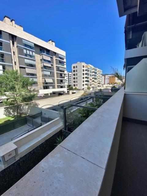 Gran Apartamento Laronda Apartment Córdoba Exterior foto